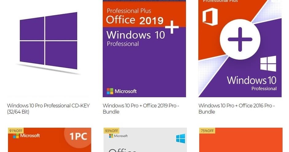 Ключи офис 2019 для windows 10. Windows 10 Pro 2016. Windows 10 Pro Office 2019. Microsoft Office последняя версия для Windows 10. Майкрософт профессиональный плюс 2016.