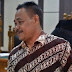 Penyuap Bupati Klaten Dituntut 2 Tahun  Penjara