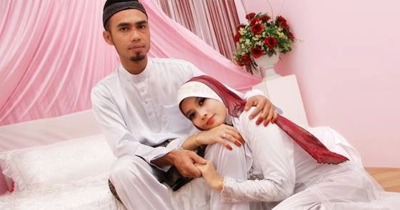 Tips Kekal Harmoni Tinggal Serumah Dengan Mentua Dan Ipar Duai Blog Mamy Syu