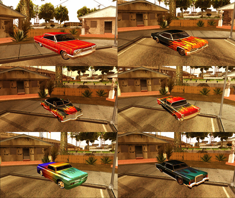 Gta san andreas 8. Гта сан андреас ремастед машины. Моды на гта сан андреас ремастер. Гта сан андреас remastered. Гта сан андреас ремастер системные требования.