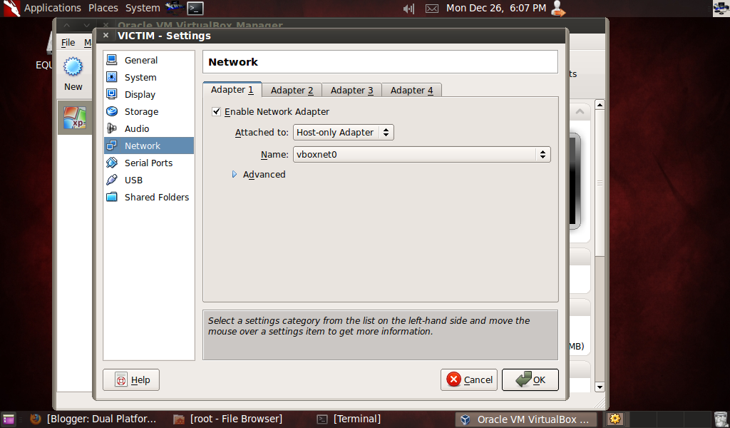 Host key кнопка. Host клавиша в ubuntu. клавиша host в virtualbox. Host key кнопка. клавиша host.