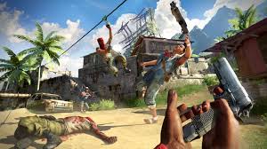 far cry 3 perfect save game all unlocked far cry 3 perfect save game all unlocked