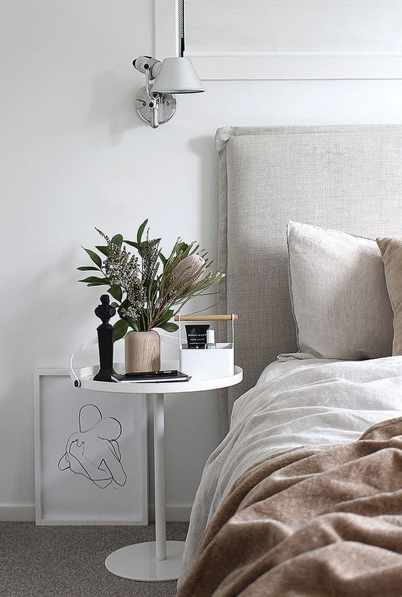 CRIADOS - UM APOIO MAIS QUE NECESSÁRIO