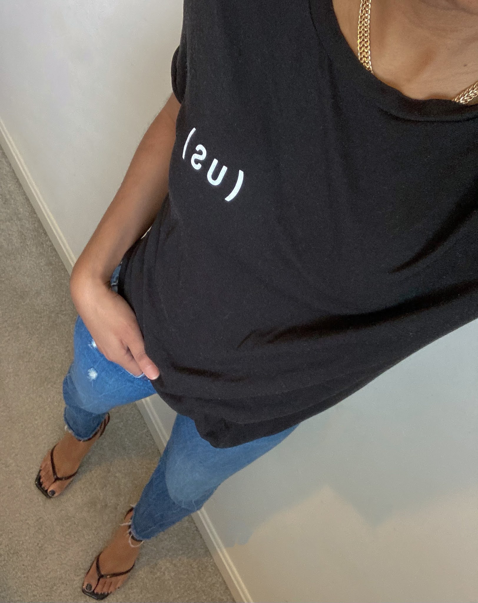 Universal Standard Mystery Box