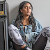 Bibi Bourelly, a compositora de “Higher”, da Rihanna, anuncia seu EP de estreia