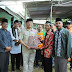 Berkah Ramadhan, Gubernur Bengkulu Imbau Masyarakat Jaga Silaturahmi
