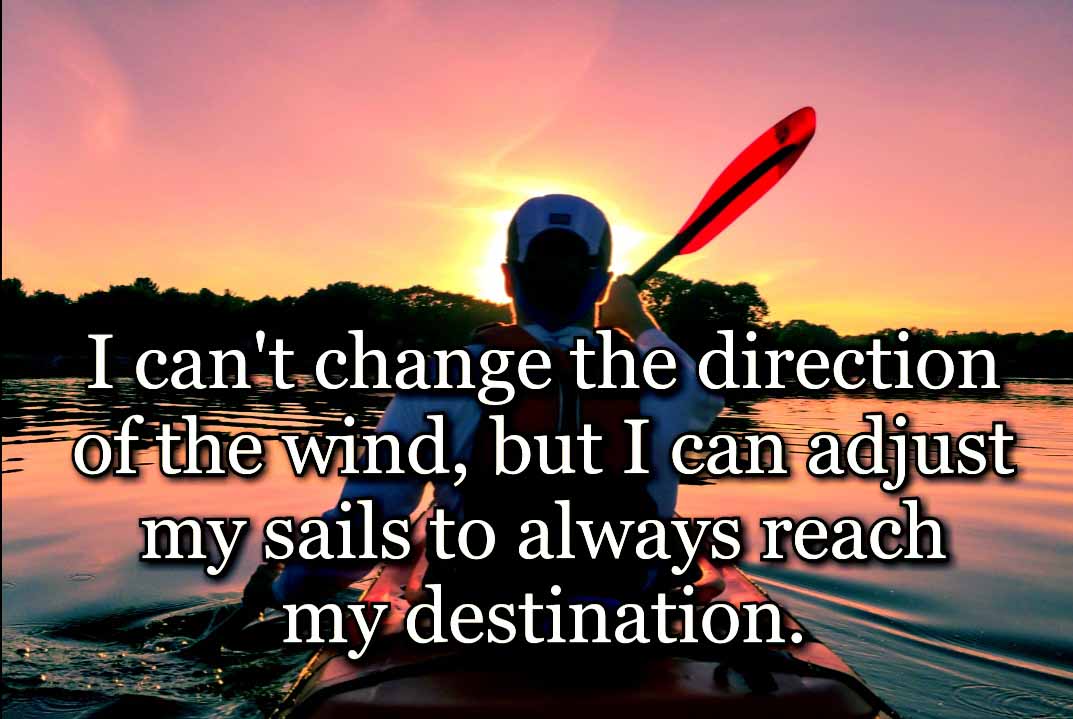100+ Thoughts and quotes on life with images | positive thoughts quotes