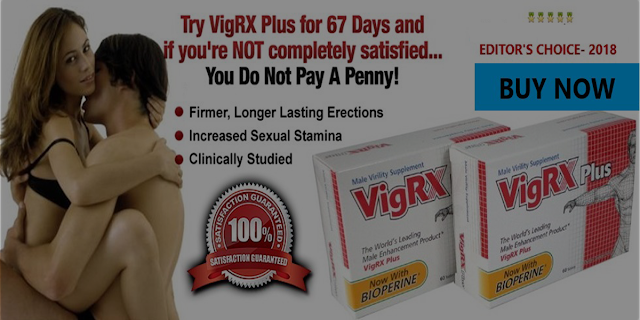 Vigrx-banner.png