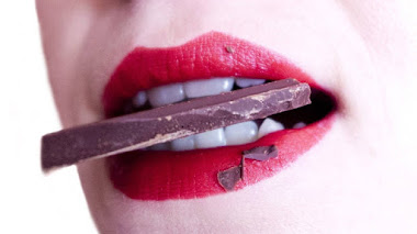 ¿Por qué es importante masticar bien los alimentos?
