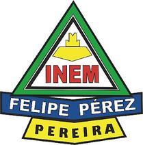 INEM Felipe Pérez