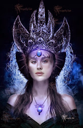 GROTA RAGNARA: HISTORIA ŻYCIA WSZECHŚWIATA WSZELKIEJ