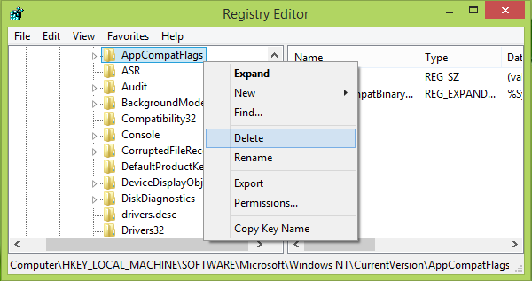 Microsoft-Configuración-Bootstrapper-2