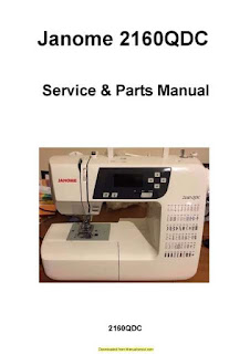 https://manualsoncd.com/product/janome-2160qdc-sewing-machine-service-parts-manual/