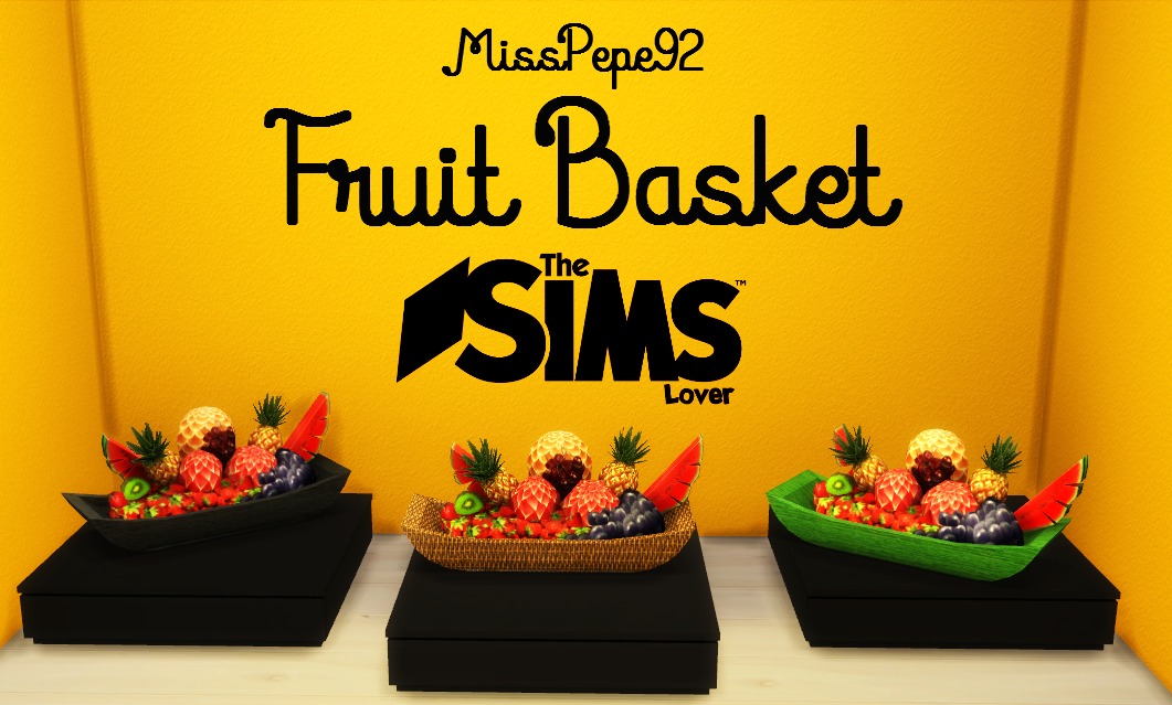 the sims 3 cc produce stand the sims 3 cc produce stand