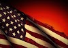US Failures