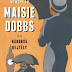 Jacqueline Winspear - Maisie Dobbs és a háborús rejtély