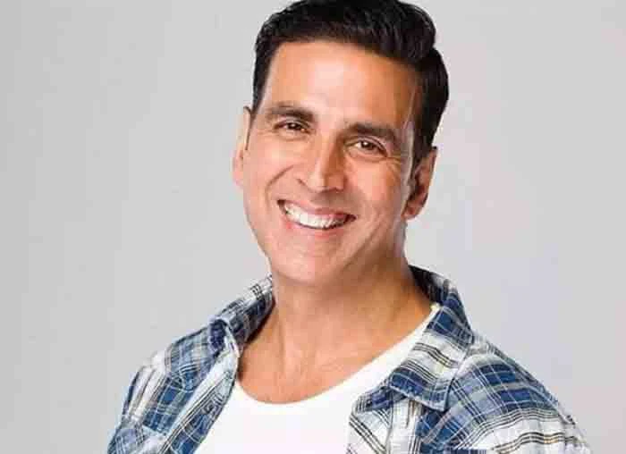 'Highest-paid Bollywood actor' Akshay Kumar hikes his fee to 135 crores: Report, Bollywood, Actor, News, Cinema, Report, National, News
