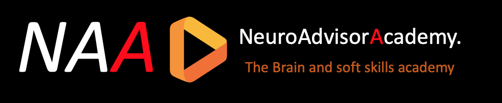 NeuroAdvisor by Sherlock               