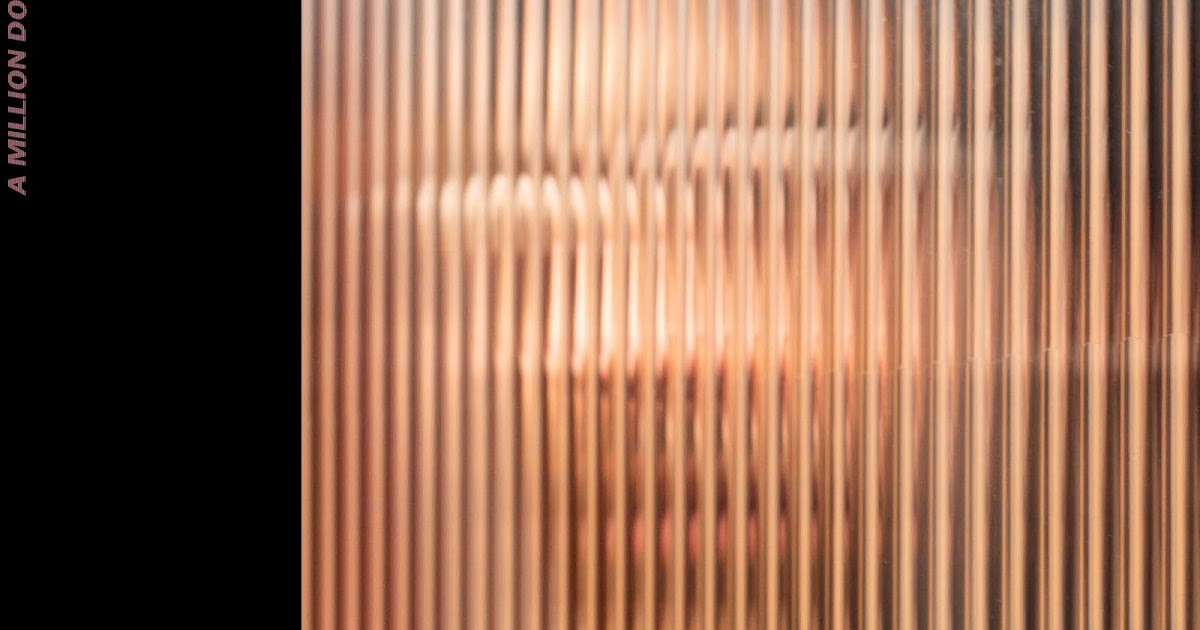 Music You Wanna Listen To