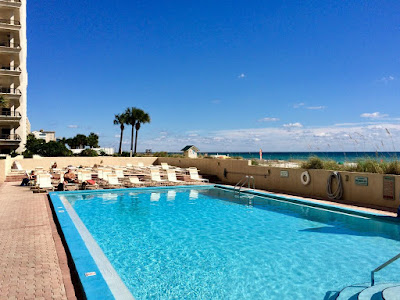 Sundestin Condominium, Destin Florida 32541 Sundestin Condo, Destin FL vacation rental homes by owner, real estate sales.