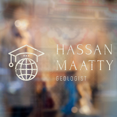 Hassan Maatty - حسن معاطى