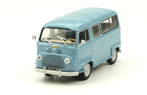 camping-car, camping-car 1:43, renault estafette, renault estafette 1960 1:43, renault estafette camping-car utilitaires renault, renault estafette camping-car 1:43, renault estafette camping-car 1960 utilitaires renault, utilitaires renault, utilitaires renault 1:43 blog, utilitaires renault collection, utilitaires renault hachette, utilitaires renault kiosque