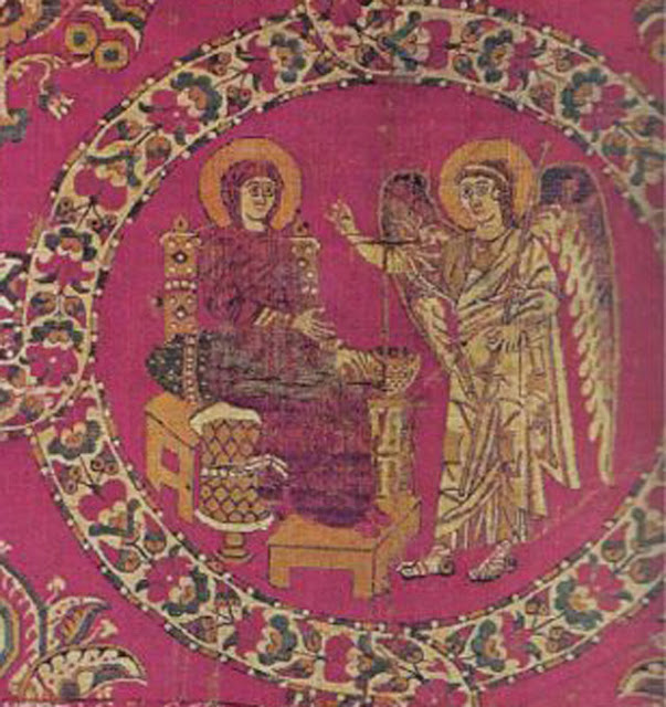 Byzantine silk trade byzantium.filminspector.com Byzantine silk trade byzantium.filminspector.com