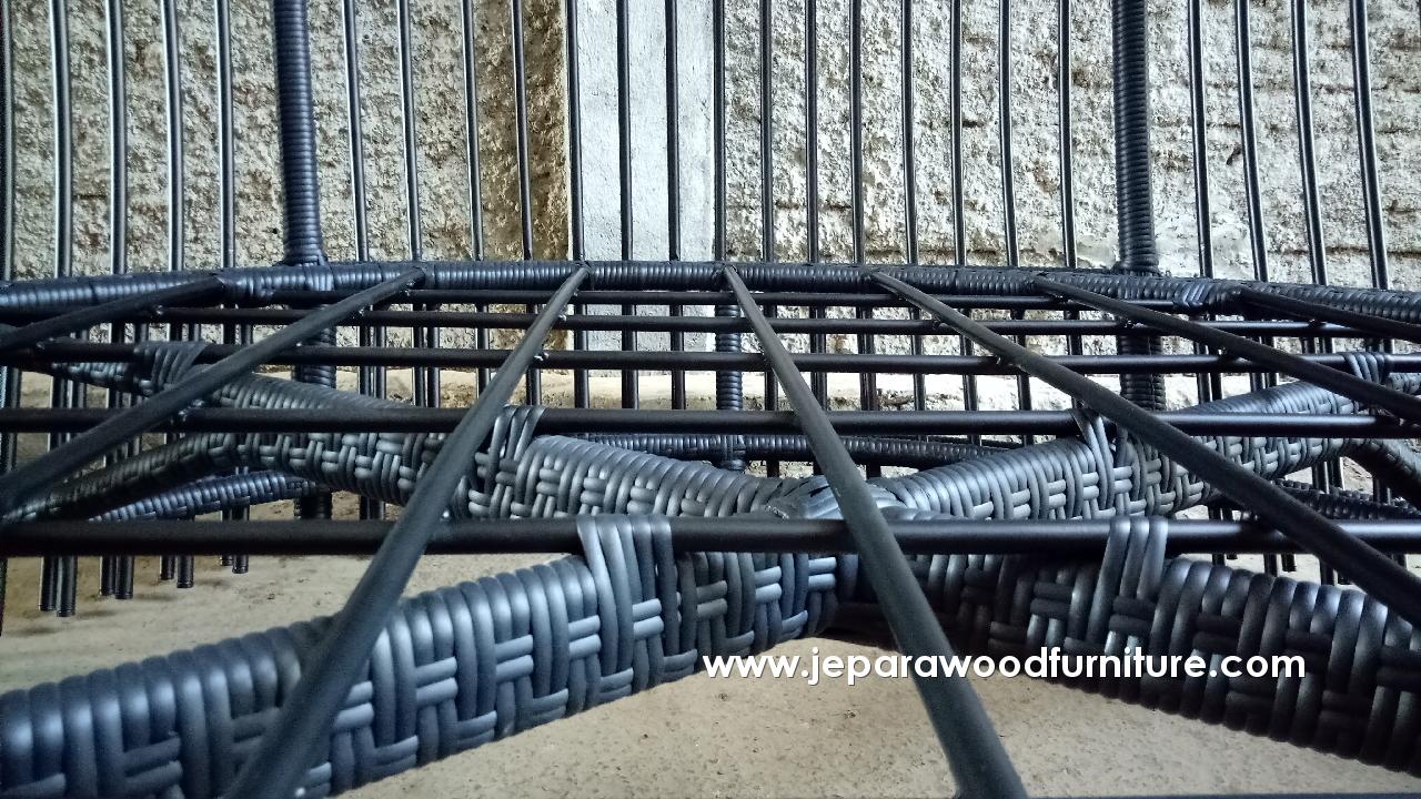 Jepara Wood Furniture » Custom Design Furniture Manufacturer