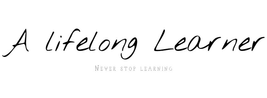 A Lifelong Learner
