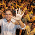 Carlos Santana decide deixar o PSDB e seu destino deverá ser o PSB