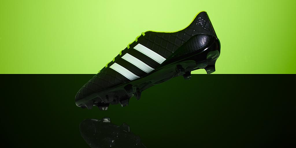 Next-Gen Adidas Adipure 11pro SL 2015 Boots Released - Footy Headlines