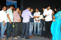 Gola Gola Audio Launch [Andhrula Music]