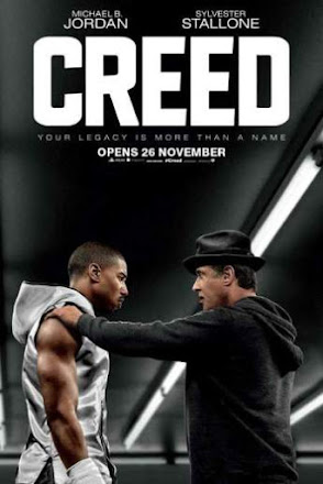 Creed 2015 DVDScr XVID AC3 HQ Hive-CM8 Creed%2B2015