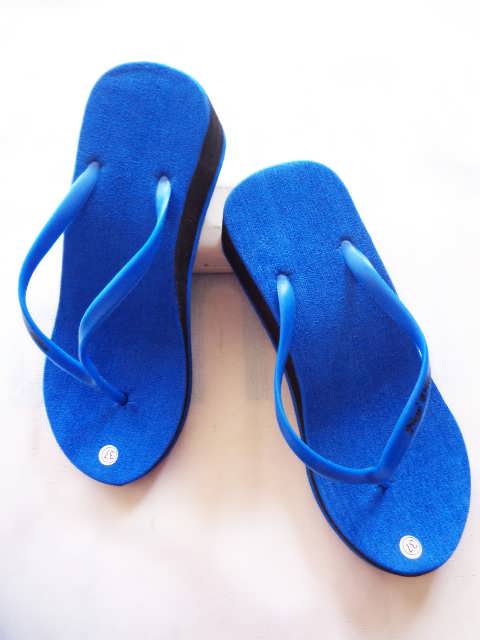 Produsen Wedges Wanita Termurah | Terbaru Dan Termodis Produsen Wedges Wanita Termurah | Terbaru Dan Termodis