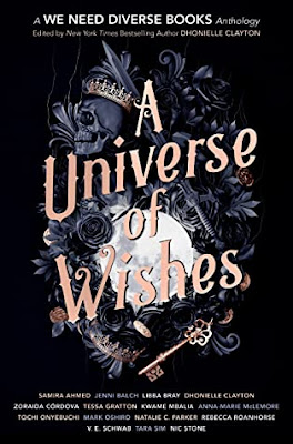 A Universe of Wishes