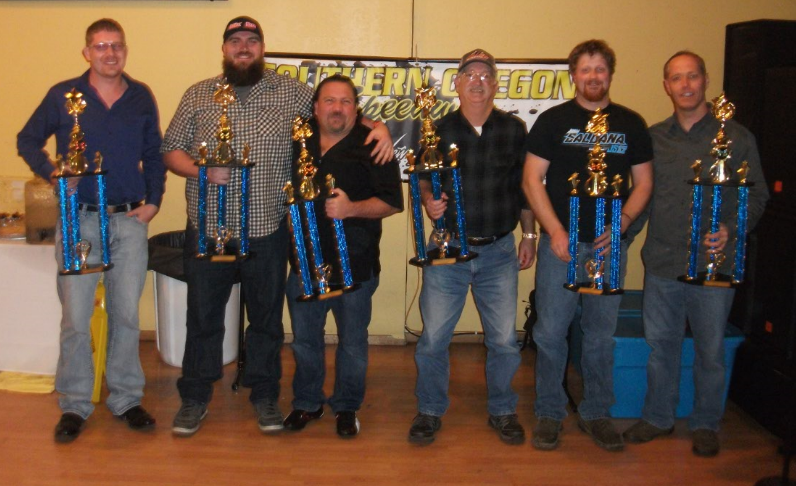 Jefferson Racing News: Southern Oregon Speedway, Siskiyou Motor Jefferson Racing News: Southern Oregon Speedway, Siskiyou Motor