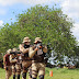 Em Feira de Santana, policiais do Quarto Batalhão participam de jornada de instruções na RONDESP - Leste