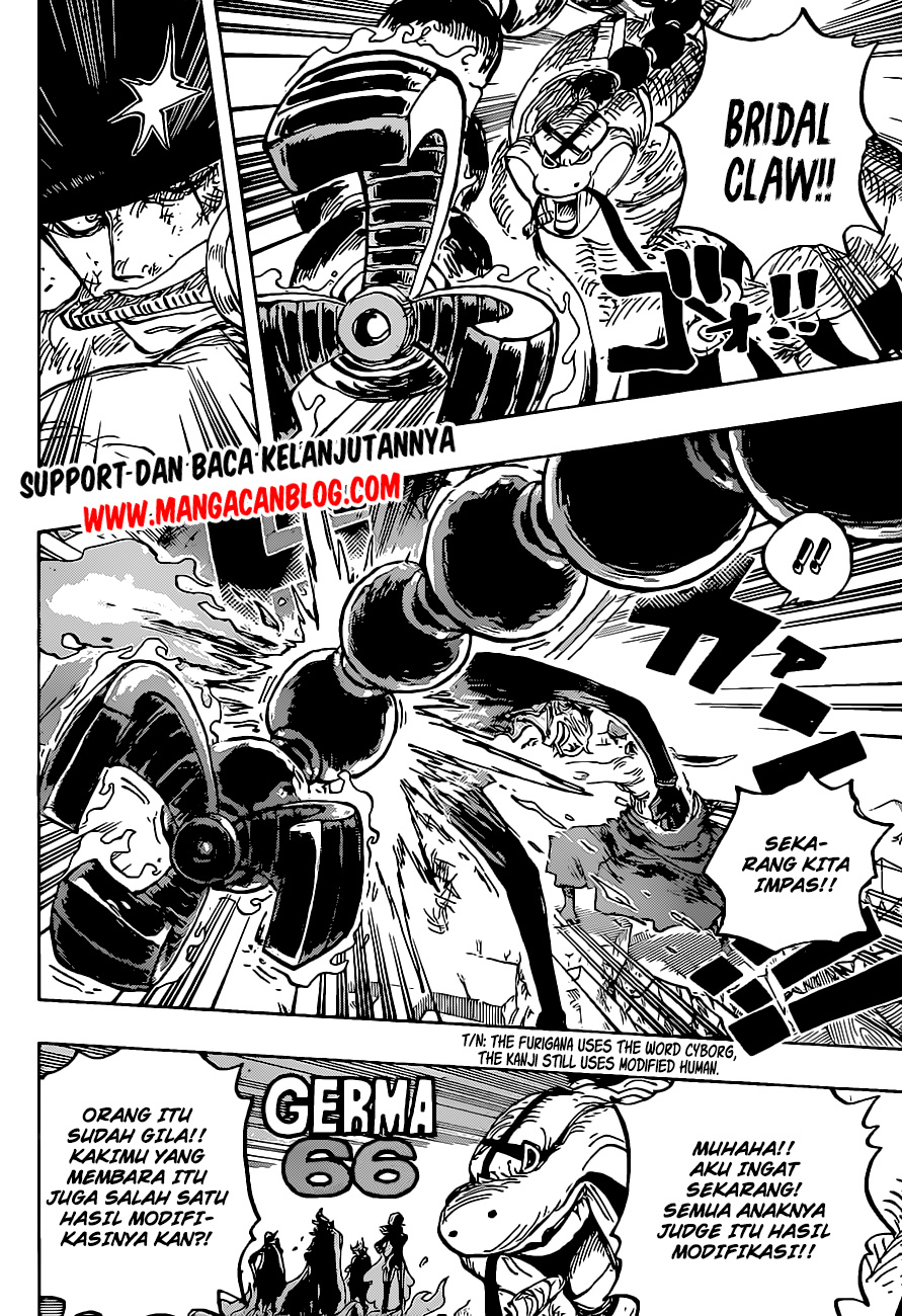 Dilarang COPAS - situs resmi www.mangacanblog.com - Komik one piece 1023 - chapter 1023 1024 Indonesia one piece 1023 - chapter 1023 Terbaru 5|Baca Manga Komik Indonesia|Mangacan