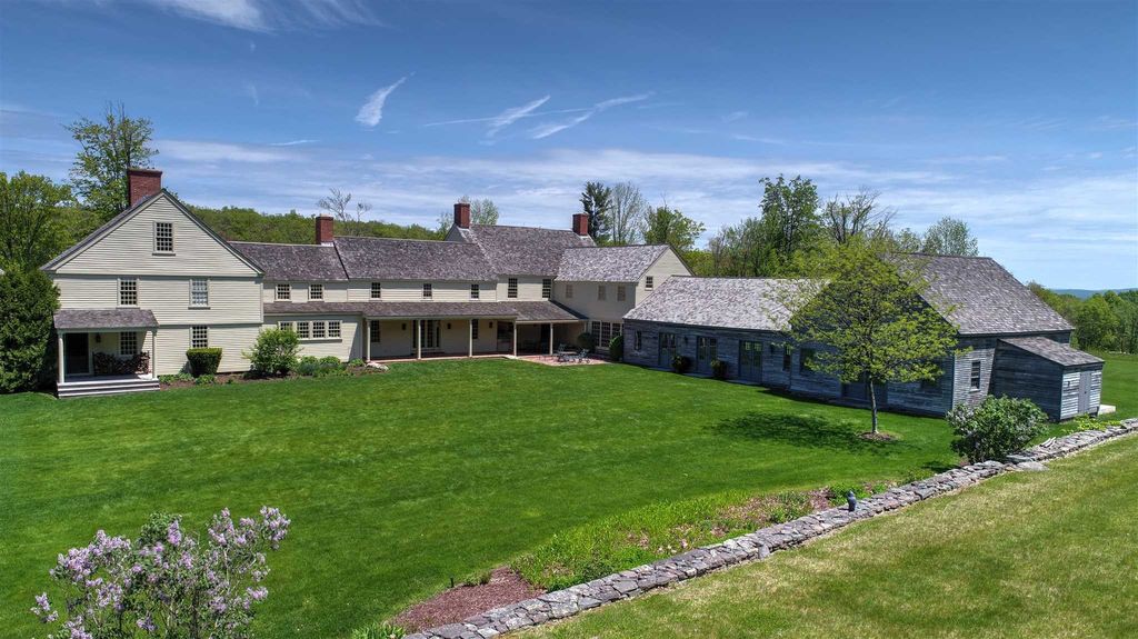 фрейзер ридж история. дом фрейзера. дом фрейзера. фрейзер рич в северной каролине.