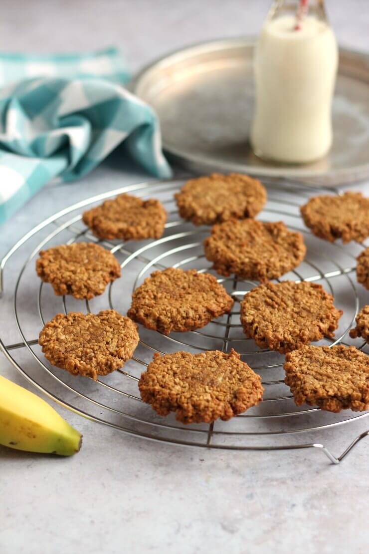 Shortbread in a Food Processor A Cornish Food Blog Jam and Clotted