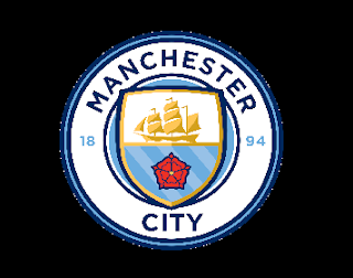 Stream Match Manchester City Live Stream Match Manchester City FC Today