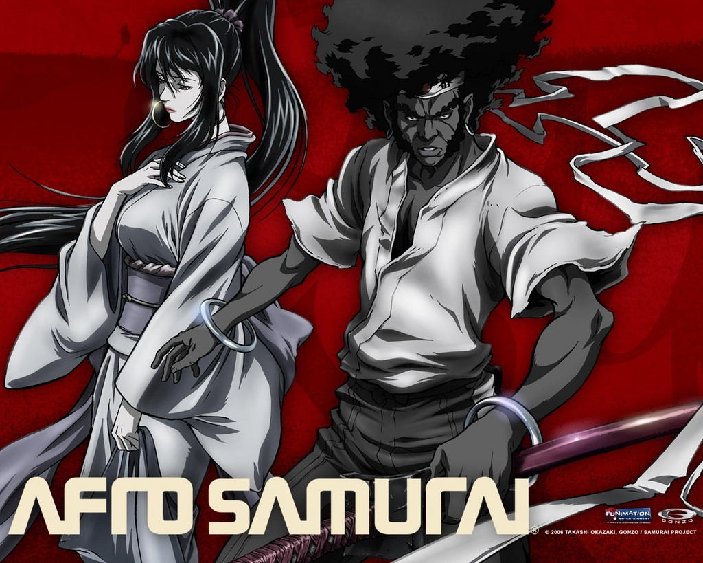 afro samurai resurrection soundtrack download afro samurai resurrection soundtrack download