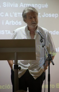 Carles Fernández Serra 'Carles Ferran'