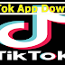 Tik Tok App Download || Tik Tok App Download For Android