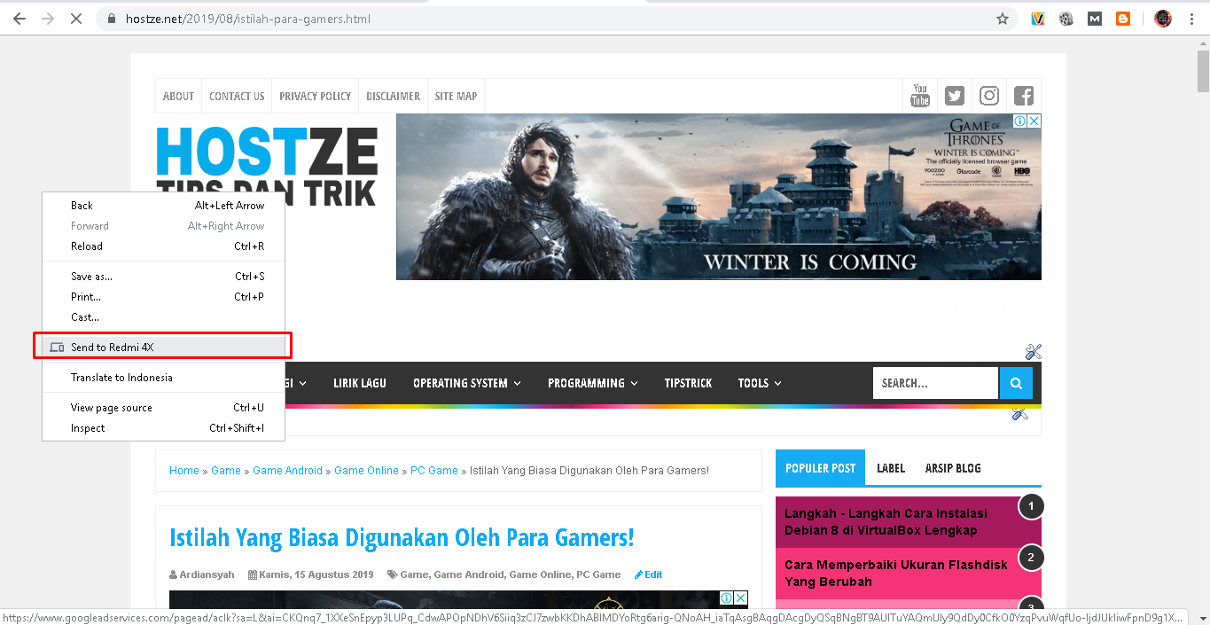 Googleadservices pagead aclk. Googleadservices pagead aclk. фейковая ссылка. Googleadservices pagead aclk. ссылка для скачивания.