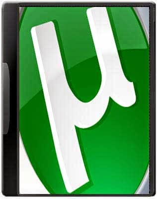 utorrent free utorrent free