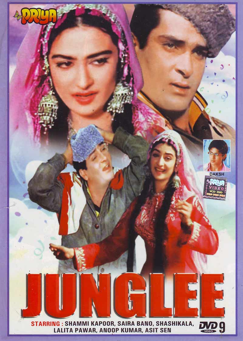 Krzz Movei Hirohine Xxx - Download Jungle Full Movie In Hindi In 3gp Morning Raga Full Movie ...