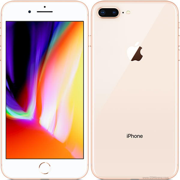 Apple Iphone 8 Plus Specification & Price In Pakistan Fz Softs