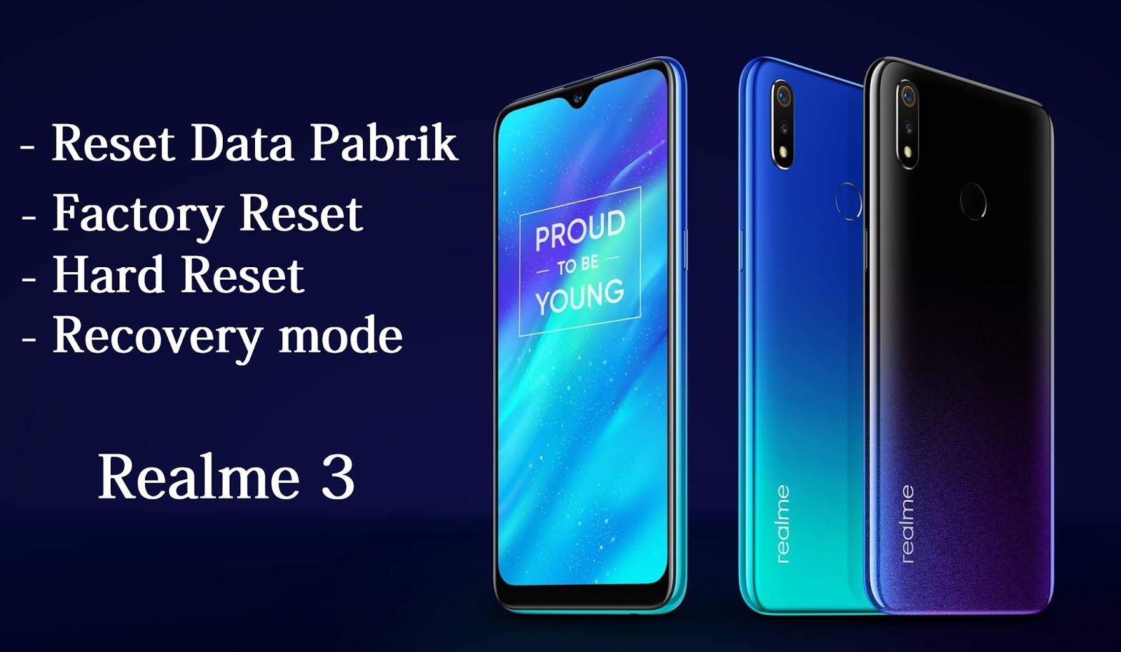 Realme a1 quad camera. Realme x50 5g. смартфон realme 5 64gb. Realmi 7 5g. смартфон realme.