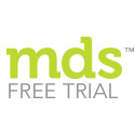 Try MDS for Free
